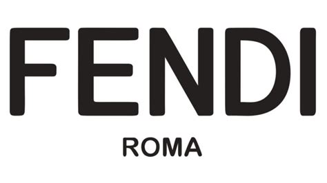 edoardo de fendi|what is fendi brand.